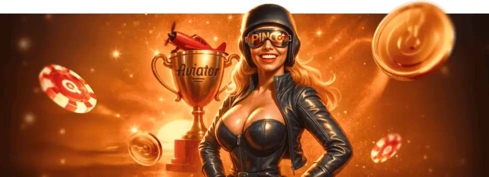 23-08-2025-tournaments-pinco