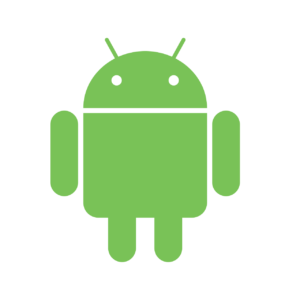 Приложение Пинко для телефона Android