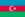 Pinco in Azerbaijani
