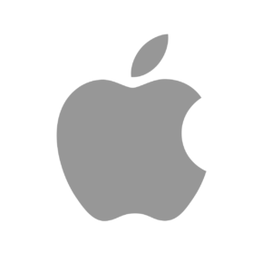 Pinco app for phone ISO