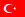 Pinco in Turkish