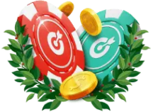 INCREASED BONUS PINCO