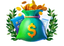 Fast Pinco casino payouts