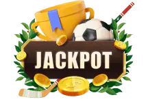 Top Pinco casino slots