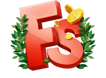 Pinco no deposit free spins