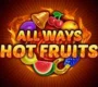 allways-hot-fruits-slot-pinco