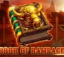 book-of-rampage-slot-pinco