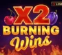 burning-wins-x2-slot-pinco