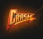 crash-slot-pinco