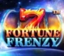 fortune-frenzy-slot-pinco