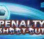 penalty-shoot-out-slot-pinco