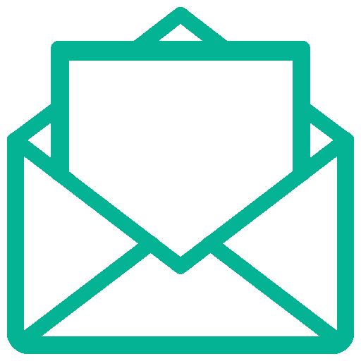 Pinco email