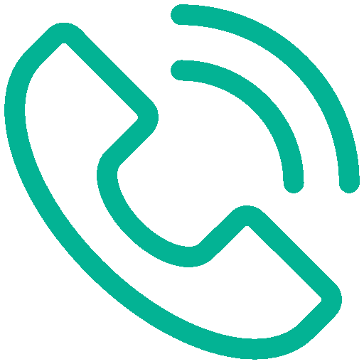 Pinco hotline