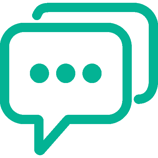 Pinco live chat