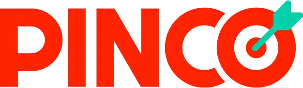 Pinco Casino