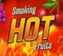 smoking-hot-fruits-slot-pinco