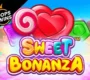 sweet-bonanza-slot-pinco